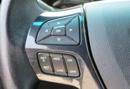 2017 Ford Explorer - Thumbnail 33