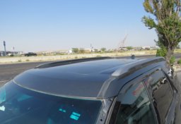 2017 Ford Explorer - Thumbnail 15