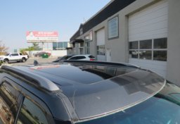 2017 Ford Explorer - Thumbnail 14