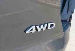 2017 Ford Explorer - Thumbnail 19