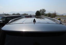 2017 Ford Explorer - Thumbnail 16