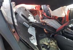 2018 Ford Mustang - Thumbnail 9