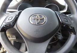 2020 Toyota C-HR - Thumbnail 33