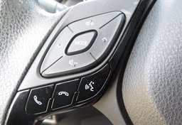 2020 Toyota C-HR - Thumbnail 34