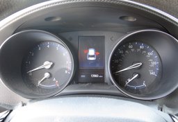 2020 Toyota C-HR - Thumbnail 32