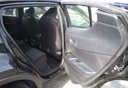 2020 Toyota C-HR - Thumbnail 23