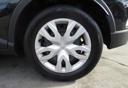 2020 Toyota C-HR - Thumbnail 14