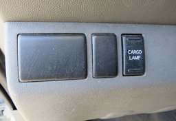 2019 Nissan Frontier - Thumbnail 35