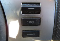 2019 Nissan Frontier - Thumbnail 33