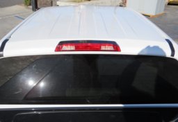 2019 Nissan Frontier - Thumbnail 15