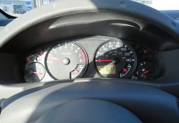 2019 Nissan Frontier - Thumbnail 31