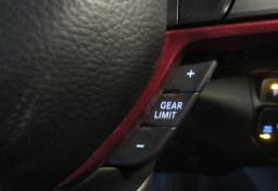 2020 Ram 1500 - Thumbnail 31