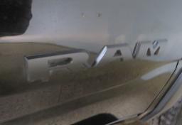 2020 Ram 1500 - Thumbnail 15