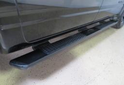 2020 Ram 1500 - Thumbnail 14