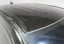 2020 Ram 1500 - Thumbnail 12