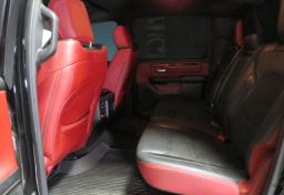 2020 Ram 1500 - Thumbnail 26