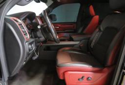 2020 Ram 1500 - Thumbnail 21