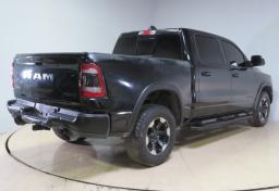 2020 Ram 1500 - Thumbnail 5