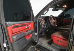 2020 Ram 1500 - Thumbnail 22