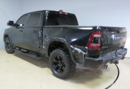 2020 Ram 1500 - Thumbnail 8