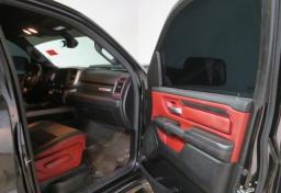 2020 Ram 1500 - Thumbnail 24