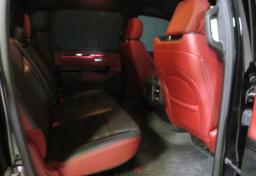 2020 Ram 1500 - Thumbnail 23