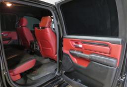 2020 Ram 1500 - Thumbnail 27