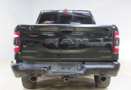 2020 Ram 1500 - Thumbnail 10