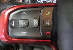 2020 Ram 1500 - Thumbnail 32