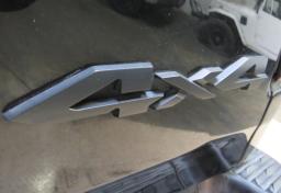 2020 Ram 1500 - Thumbnail 17