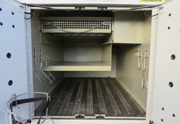 2019 Ford Super Duty F-350 SRW - Thumbnail 16