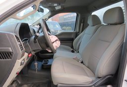 2019 Ford Super Duty F-350 SRW - Thumbnail 34