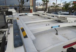 2019 Ford Super Duty F-350 SRW - Thumbnail 24