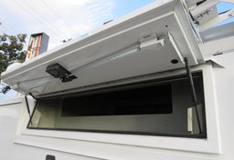 2019 Ford Super Duty F-350 SRW - Thumbnail 18