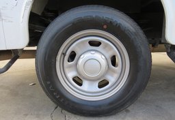 2019 Ford Super Duty F-350 SRW - Thumbnail 31