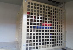 2019 Ford Super Duty F-350 SRW - Thumbnail 15