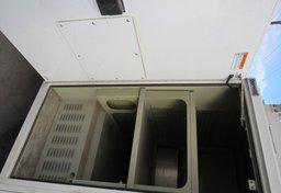 2019 Ford Super Duty F-350 SRW - Thumbnail 17