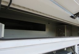 2019 Ford Super Duty F-350 SRW - Thumbnail 19