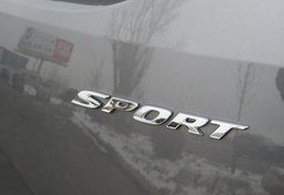 2021 Honda Civic Hatchback - Thumbnail 23