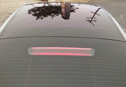 2021 Porsche Taycan - Thumbnail 17