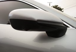 2021 Porsche Taycan - Thumbnail 14