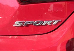 2021 Honda Accord Sedan - Thumbnail 14