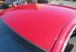 2021 Honda Accord Sedan - Thumbnail 17