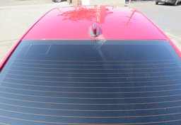 2021 Honda Accord Sedan - Thumbnail 18