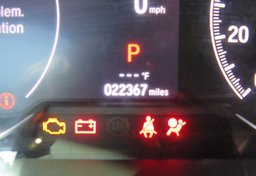 2021 Honda Accord Sedan - Thumbnail 34