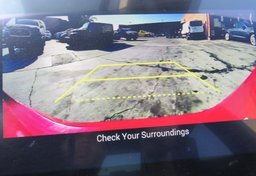 2021 Honda Accord Sedan - Thumbnail 33