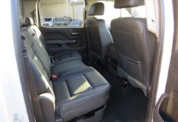 2018 GMC Sierra 2500HD - Thumbnail 31