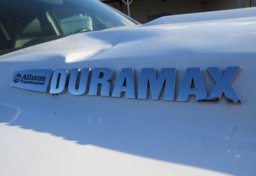 2018 GMC Sierra 2500HD - Thumbnail 19