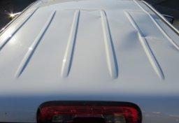 2018 GMC Sierra 2500HD - Thumbnail 12