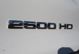 2018 GMC Sierra 2500HD - Thumbnail 20